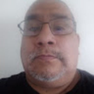 Meet your Posher, Paul